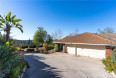 4 Bed Home for Sale in Calabasas, California