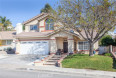 4 Bed Home for Sale in Saugus, California