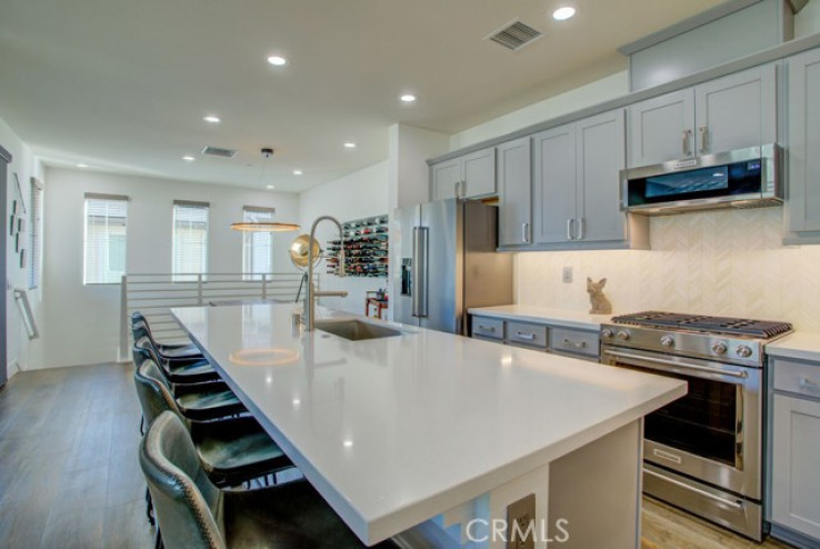 2 Bed Home for Sale in Ontario, California