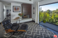 3 Bed Home for Sale in Los Angeles, California