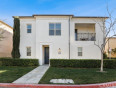 2 Bed Home for Sale in Saugus, California