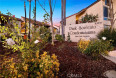2 Bed Home for Sale in Calabasas, California
