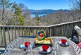 4 Bed Home for Sale in Lake Arrowhead, California