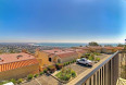 2 Bed Home for Sale in Ventura, California