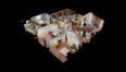 3 Bed Home for Sale in Palm Desert, California