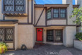 2 Bed Home for Sale in Valley Village, California