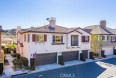 2 Bed Home for Sale in Saugus, California