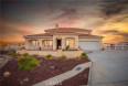 5 Bed Home for Sale in Acton, California