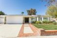 4 Bed Home for Sale in Oak Park, California