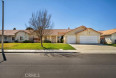 3 Bed Home for Sale in Palmdale, California