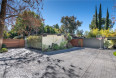 4 Bed Home for Sale in Sherman Oaks, California
