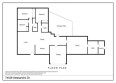 4 Bed Home for Sale in Palm Desert, California
