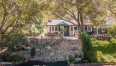2 Bed Home for Sale in Westlake Village, California