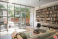 1 Bed Home for Sale in Los Angeles, California