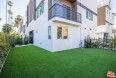 3 Bed Home for Sale in Los Angeles, California