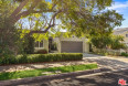 3 Bed Home for Sale in Los Angeles, California