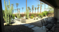 3 Bed Home for Sale in Palm Desert, California