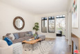 2 Bed Home for Sale in Playa Vista, California