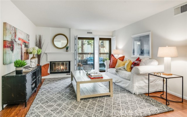 2 Bed Home for Sale in Playa del Rey, California