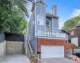 3 Bed Home for Sale in Los Angeles, California