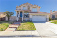 4 Bed Home for Sale in Palmdale, California