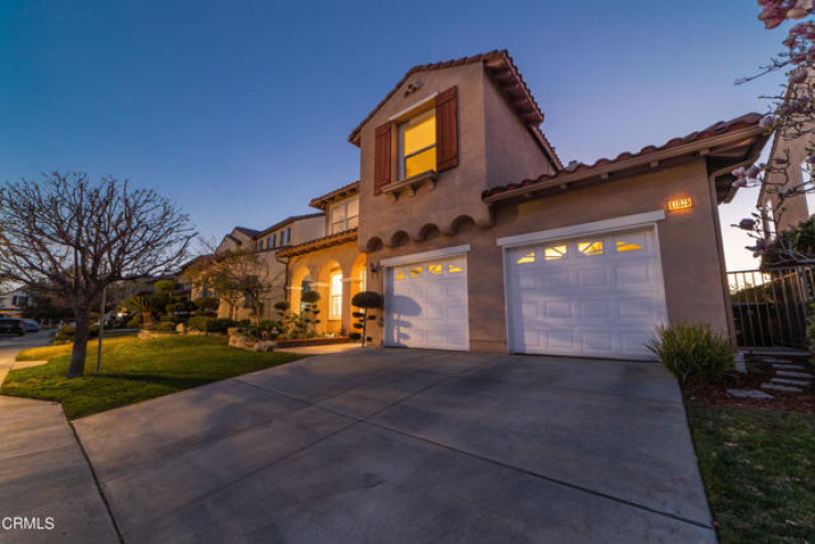 5 Bed Home for Sale in Tujunga, California