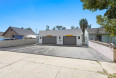  Commercial for Sale in Ontario, California