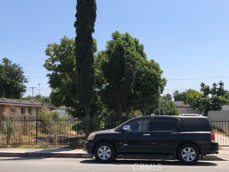  Land for Sale in Los Angeles, California