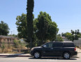  Land for Sale in Los Angeles, California
