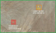  Land for Sale in Adelanto, California