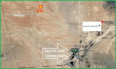  Land for Sale in Helendale, California