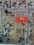  Land for Sale in Apple Valley, California