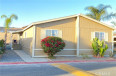 4 Bed Home for Sale in Ontario, California