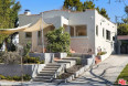  Income Home for Sale in Los Angeles, California