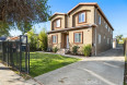  Income Home for Sale in Los Angeles, California
