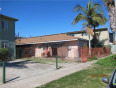  Income Home for Sale in Los Angeles, California