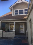  Income Home for Sale in Ontario, California