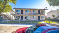  Income Home for Sale in Rialto, California