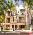 3 Bed Home for Sale in West Hollywood, California