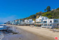 4 Bed Home for Sale in Malibu, California