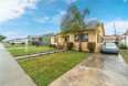 3 Bed Home for Sale in Compton, California
