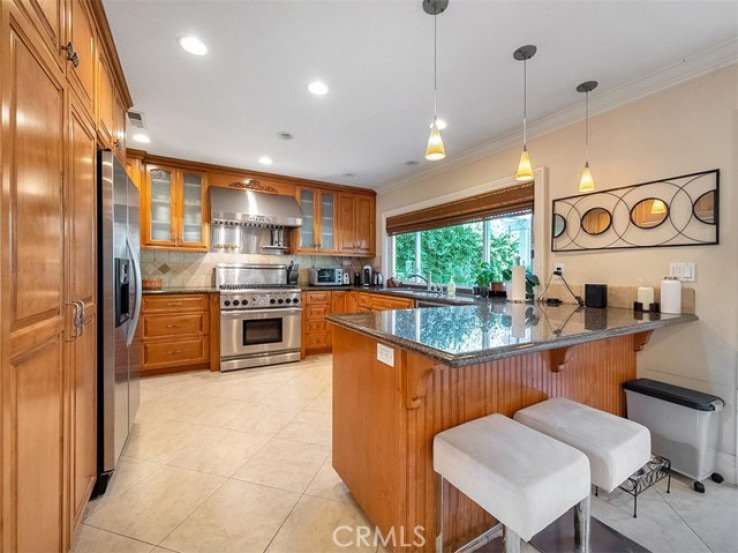 4 Bed Home for Sale in Costa Mesa, California