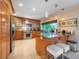 4 Bed Home for Sale in Costa Mesa, California