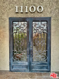 2 Bed Home for Sale in North Hollywood, California