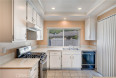 2 Bed Home for Sale in Newhall, California