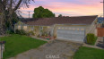 3 Bed Home for Sale in San Bernardino, California