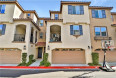 5 Bed Home for Sale in Saugus, California