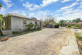 2 Bed Home for Sale in Los Angeles, California