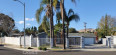 4 Bed Home for Sale in Granada Hills, California