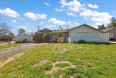4 Bed Home for Sale in Ontario, California
